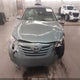 4T4BE46K69R120905 2009 Toyota Camry Le auction photo thumbnail 12