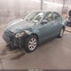 4T4BE46K69R120905 2009 Toyota Camry Le auction photo thumbnail 2