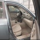 4T4BE46K69R120905 2009 Toyota Camry Le auction photo thumbnail 5