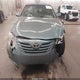 4T4BE46K69R120905 2009 Toyota Camry Le auction photo thumbnail 6