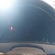 4T4BE46K69R120905 2009 Toyota Camry Le auction photo thumbnail 7