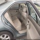 4T4BE46K69R120905 2009 Toyota Camry Le auction photo thumbnail 8