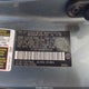 4T4BE46K69R120905 2009 Toyota Camry Le auction photo thumbnail 9
