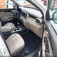 5XYPG4A33LG628207 2020 Kia Sorento 2.4L Lx auction photo thumbnail 5
