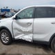 5XYPG4A33LG628207 2020 Kia Sorento 2.4L Lx auction photo thumbnail 6