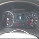 5XYPG4A33LG628207 2020 Kia Sorento 2.4L Lx auction photo thumbnail 7