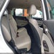 5XYPG4A33LG628207 2020 Kia Sorento 2.4L Lx auction photo thumbnail 8