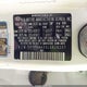5XYPG4A33LG628207 2020 Kia Sorento 2.4L Lx auction photo thumbnail 9
