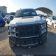 1FTFW1RG2LFA71670 2020 Ford F-150 Raptor auction photo thumbnail 12