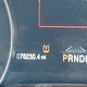 1FTFW1RG2LFA71670 2020 Ford F-150 Raptor auction photo thumbnail 15