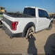 1FTFW1RG2LFA71670 2020 Ford F-150 Raptor auction photo thumbnail 4