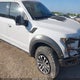 1FTFW1RG2LFA71670 2020 Ford F-150 Raptor auction photo thumbnail 6