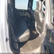 1FTFW1RG2LFA71670 2020 Ford F-150 Raptor auction photo thumbnail 8