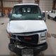 1GTFG15W1Y1149676 2000 GMC Savana Standard auction photo thumbnail 12
