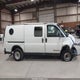1GTFG15W1Y1149676 2000 GMC Savana Standard auction photo thumbnail 13