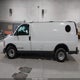 1GTFG15W1Y1149676 2000 GMC Savana Standard auction photo thumbnail 14