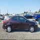 KNAFU4A27A5854247 2010 Kia Forte Ex auction photo thumbnail 13