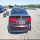 KNAFU4A27A5854247 2010 Kia Forte Ex auction photo thumbnail 16