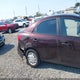 KNAFU4A27A5854247 2010 Kia Forte Ex auction photo thumbnail 6