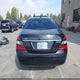 WDDNG71X37A108919 2007 Mercedes-Benz S 550 auction photo thumbnail 17