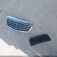 WDDNG71X37A108919 2007 Mercedes-Benz S 550 auction photo thumbnail 12