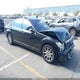 WDDNG71X37A108919 2007 Mercedes-Benz S 550 auction photo thumbnail 1