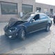 WDDNG71X37A108919 2007 Mercedes-Benz S 550 auction photo thumbnail 2