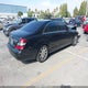 WDDNG71X37A108919 2007 Mercedes-Benz S 550 auction photo thumbnail 4