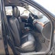WDDNG71X37A108919 2007 Mercedes-Benz S 550 auction photo thumbnail 5