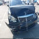WDDNG71X37A108919 2007 Mercedes-Benz S 550 auction photo thumbnail 6