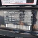 WDDNG71X37A108919 2007 Mercedes-Benz S 550 auction photo thumbnail 9