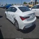 19UDE2F74KA000679 2019 Acura Ilx Premium Package/Technology Package auction photo thumbnail 13