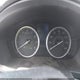 19UDE2F74KA000679 2019 Acura Ilx Premium Package/Technology Package auction photo thumbnail 7