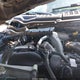 1FT7W2BT3NED10119 2022 Ford F-250 King Ranch auction photo thumbnail 10