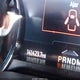 1FT7W2BT3NED10119 2022 Ford F-250 King Ranch auction photo thumbnail 15