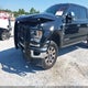 1FT7W2BT3NED10119 2022 Ford F-250 King Ranch auction photo thumbnail 6
