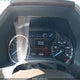 1FT7W2BT3NED10119 2022 Ford F-250 King Ranch auction photo thumbnail 7