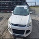 1FMCU0J93GUB03300 2016 Ford Escape Titanium auction photo thumbnail 12