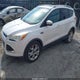 1FMCU0J93GUB03300 2016 Ford Escape Titanium auction photo thumbnail 2