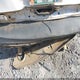 1FMCU0J93GUB03300 2016 Ford Escape Titanium auction photo thumbnail 6
