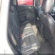 1FMCU0J93GUB03300 2016 Ford Escape Titanium auction photo thumbnail 8