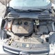 1FMCU0J93GUB03300 2016 Ford Escape Titanium auction photo thumbnail 10