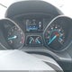1FMCU0J93GUB03300 2016 Ford Escape Titanium auction photo thumbnail 7