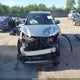 5TDJKRFH2FS213960 2015 Toyota Highlander Xle V6 auction photo thumbnail 13