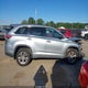 5TDJKRFH2FS213960 2015 Toyota Highlander Xle V6 auction photo thumbnail 14