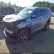 5TDJKRFH2FS213960 2015 Toyota Highlander Xle V6 auction photo thumbnail 2
