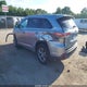 5TDJKRFH2FS213960 2015 Toyota Highlander Xle V6 auction photo thumbnail 3