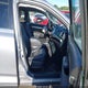 5TDJKRFH2FS213960 2015 Toyota Highlander Xle V6 auction photo thumbnail 5