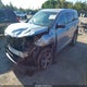 5TDJKRFH2FS213960 2015 Toyota Highlander Xle V6 auction photo thumbnail 6