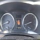 5TDJKRFH2FS213960 2015 Toyota Highlander Xle V6 auction photo thumbnail 7